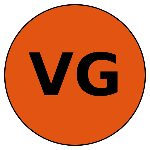 VistaGetaways